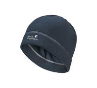 Jack Wolfskin Fleece beanie kids Vertigo Beanie Kids One Size midnight sky midnight sky