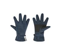 Jack Wolfskin Fleece Glove K