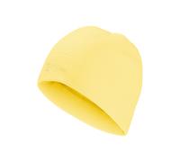 Jack Wolfskin Real Stuff Beanie