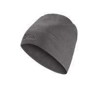 Jack Wolfskin Real Stuff Beanie Hat, Slate, Standard Size