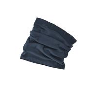 Jack Wolfskin Fleece snood Real Stuff Loop One Size midnight sky midnight sky