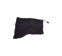 Jack Wolfskin Fleece snood Vertigo Loop One Size black black