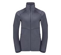 Jack Wolfskin Fortberg Jacket Graphite M
