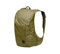 Jack Wolfskin FRAUENSTEIN, Unisex Daypack, bay leaf, ONE SIZE -