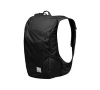 Jack Wolfskin FRAUENSTEIN, Unisex Daypack, black, ONE SIZE -