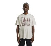 Jack Wolfskin Freeroamer Short Sleeve T-shirt