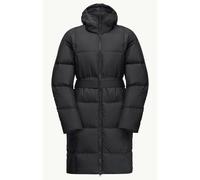 Jack Wolfskin Frozen Lake Coat W 1206132_6000 Winter Jacket