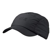 Jack Wolfskin Frozen Lake Windproof Baseball Cap