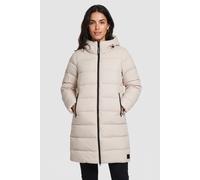 Jack Wolfskin Frozen Palace Coat W RDS