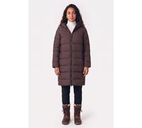 Jack Wolfskin Frozen Palace Coat Peat size XXL | Winter Jackets Outlet | Women XXL