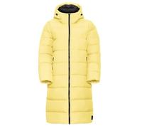 Jack Wolfskin Frozen Palace Coat W RDS