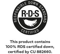 Jack Wolfskin Frozen Palace Coat W RDS