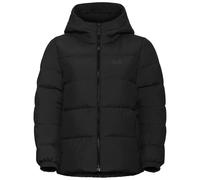 Jack Wolfskin Frozen Palace Jacket