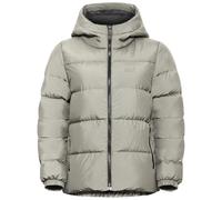 Jack Wolfskin Women's Frozen Palace Jacket W Rds Jacket