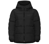 Jack Wolfskin Frozen Palace JKT W RDS