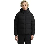 Jack Wolfskin Womens Frozen Palace Padded Jacket