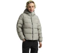 Jack Wolfskin Women’s down jacket Frozen Palace Jacket Women RDS S pale sand pale sand