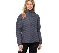 Jack Wolfskin Passamani Down JKT W