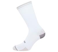 Jack Wolfskin Functional socks Prelight Sock CL C 41-43 white White