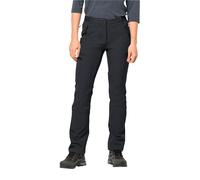 Jack Wolfskin Geigelstein Pants