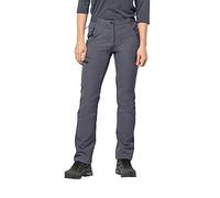 Jack Wolfskin Gigelstein Pants W