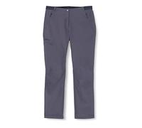 Jack Wolfskin Gigelstein Pants W