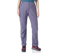 Jack Wolfskin Gigelstein Pants W