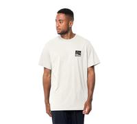 Jack Wolfskin GIPFELZONE T M