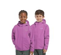 Jack Wolfskin Girl's Flaze Jacket K Jacket