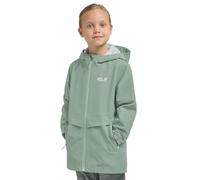 Jack Wolfskin Girl's Malima Jacket G Jacket