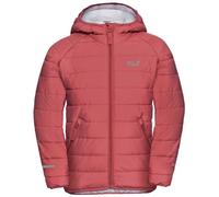 Jack Wolfskin Zenon Jacket