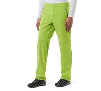 Jack Wolfskin Glastal Glastal Pants Fresh Green 40