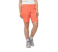 Jack Wolfskin GLASTAL Shorts W