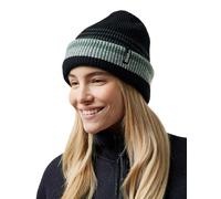 Jack Wolfskin Beanie Gleam Beanie One Size black black