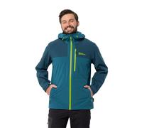 Jack Wolfskin Go Hike Jacket M