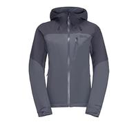 Jack Wolfskin GO Hike Jacket W Dolphin XXL