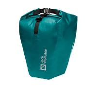 Jack Wolfskin Gravex 15l Pannier Blue