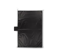 Jack Wolfskin Real Floorsaver Phantom One Size