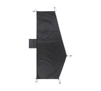 Jack Wolfskin North Timer Protective Footprint