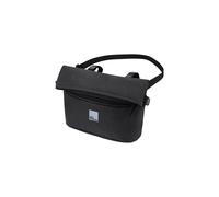 Jack Wolfskin Handlebar bag Mainkai Bags 2in1 One Size phantom Phantom