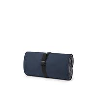 Jack Wolfskin Hanging toiletry bag 1 litre Konya Waschsalon One Size midnight sky midnight sky