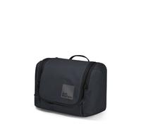 Jack Wolfskin Hanging toiletry bag 5 litres Wandermood Washbag One Size phantom Phantom