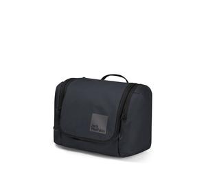 Jack Wolfskin Hanging toiletry bag 5 litres Wandermood Washbag One Size phantom Phantom