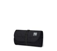 Jack Wolfskin - Konya Waschsalon - Wash bag size One Size, black