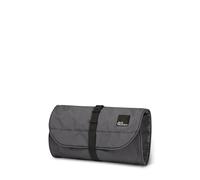 Jack Wolfskin Hanging toiletry bag Konya Waschsalon One Size slate slate