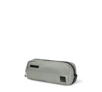 Wandermood Mini Wash Bag, Mint Leaf, Standard Size, Outdoor