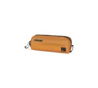 Jack Wolfskin Wandermood Mini Wash Bag