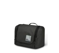 Jack Wolfskin Wandermood Wash Bag
