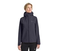 Jack Wolfskin Highest Peak 3l Jacket