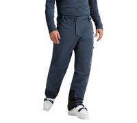 Jack Wolfskin Hardshell ski trousers with RECCO® tracking system men Flowline 2L Ins Pants Men XL midnight sky midnight sky
